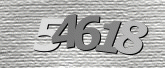 Larawan ng Captcha