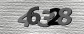 Larawan ng Captcha