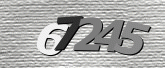 Larawan ng Captcha