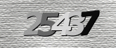 Larawan ng Captcha
