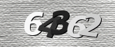 Larawan ng Captcha