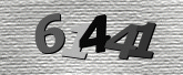 Larawan ng Captcha