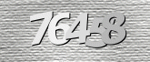 Larawan ng Captcha
