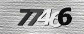 Larawan ng Captcha