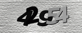 Larawan ng Captcha