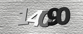 Larawan ng Captcha