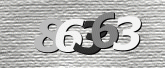Larawan ng Captcha