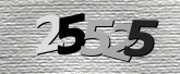 Larawan ng Captcha