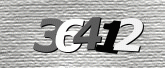Larawan ng Captcha