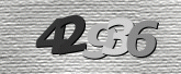 Larawan ng Captcha