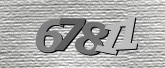 Larawan ng Captcha