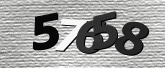Larawan ng Captcha