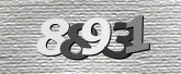 Larawan ng Captcha