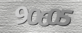 Larawan ng Captcha