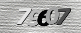 Larawan ng Captcha