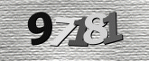 Larawan ng Captcha