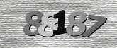Larawan ng Captcha