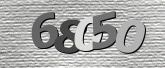 Larawan ng Captcha
