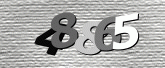 Larawan ng Captcha