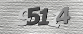 Larawan ng Captcha