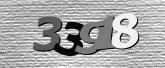 Larawan ng Captcha