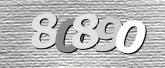 Larawan ng Captcha