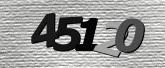 Larawan ng Captcha