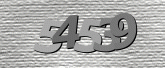 Larawan ng Captcha