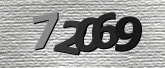 Larawan ng Captcha