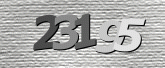 Larawan ng Captcha