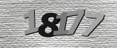 Larawan ng Captcha