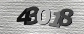 Larawan ng Captcha