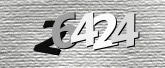 Larawan ng Captcha