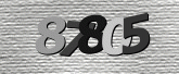 Larawan ng Captcha