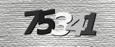 Larawan ng Captcha