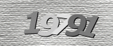 Larawan ng Captcha