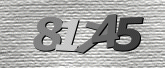 Larawan ng Captcha