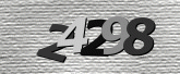 Larawan ng Captcha