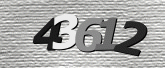 Larawan ng Captcha