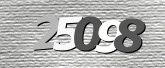 Larawan ng Captcha