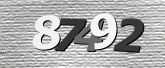 Larawan ng Captcha