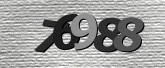 Larawan ng Captcha