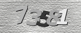 Larawan ng Captcha