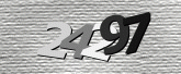 Larawan ng Captcha