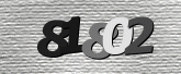 Larawan ng Captcha