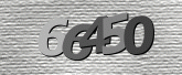 Larawan ng Captcha