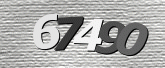 Larawan ng Captcha