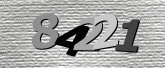 Larawan ng Captcha