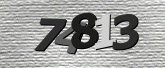Larawan ng Captcha
