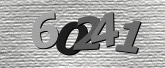 Larawan ng Captcha